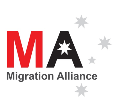 migration-alliance